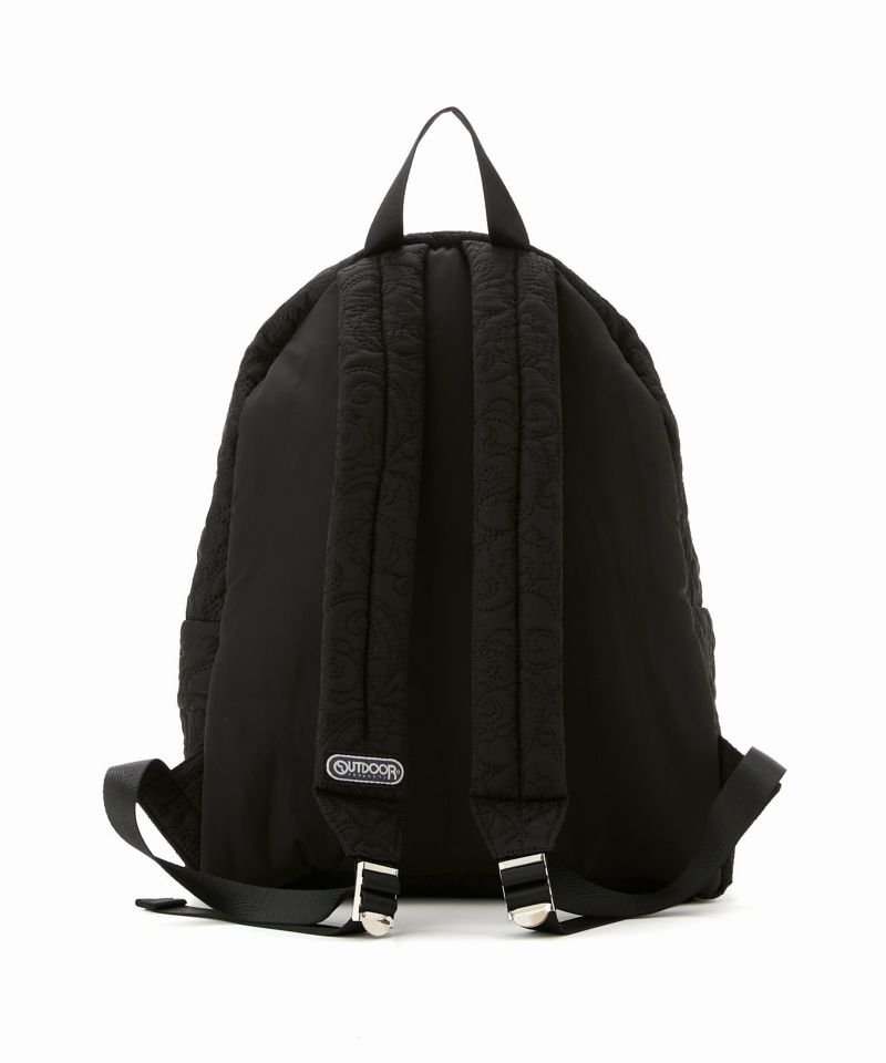 Free!K様 ブラック 28.5 CONTROL FREAK(コントロールフリーク)【OUTDOOR PRODUCTS×CONTROL