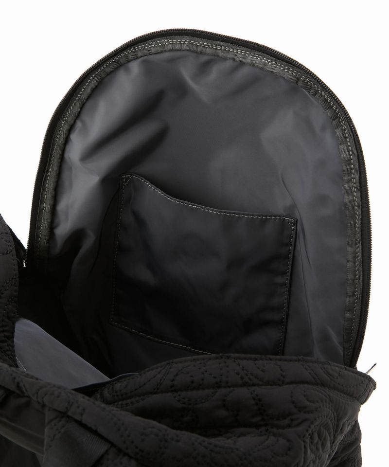 CONTROL FREAK(コントロールフリーク)【OUTDOOR PRODUCTS×CONTROL