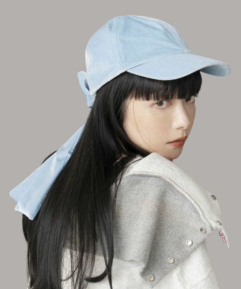 Capellini magazine カッペリーニ1995 Capellini magazine カッペリーニ1995 - メルカリ