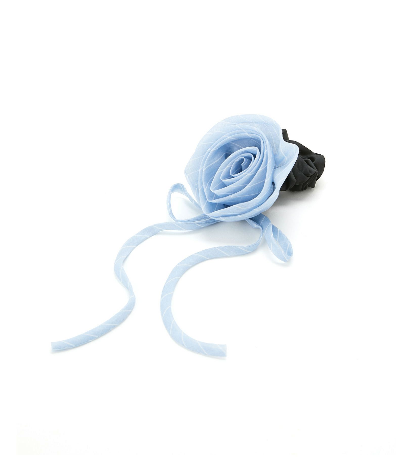 COLOR:ブルー