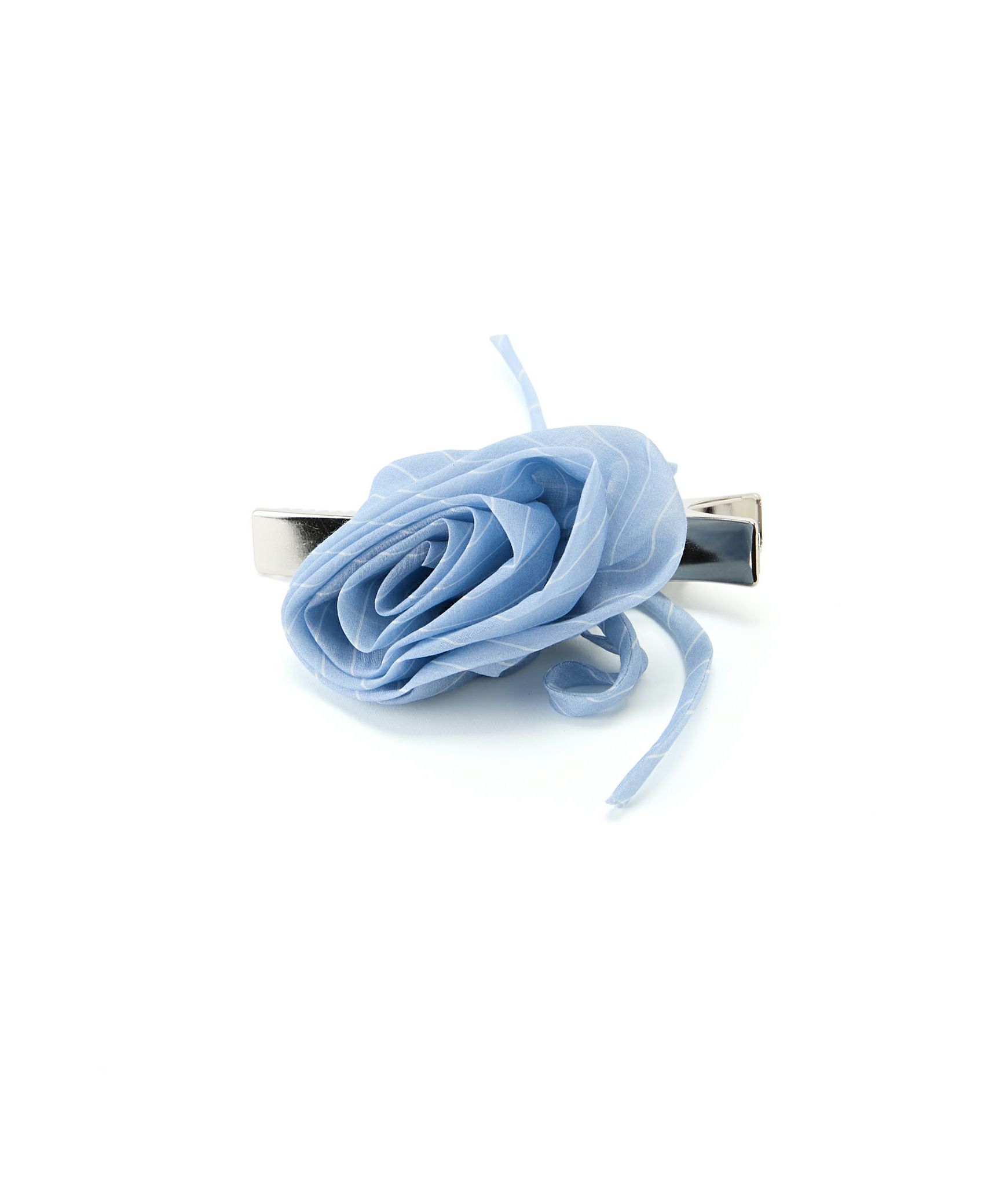 COLOR:ブルー