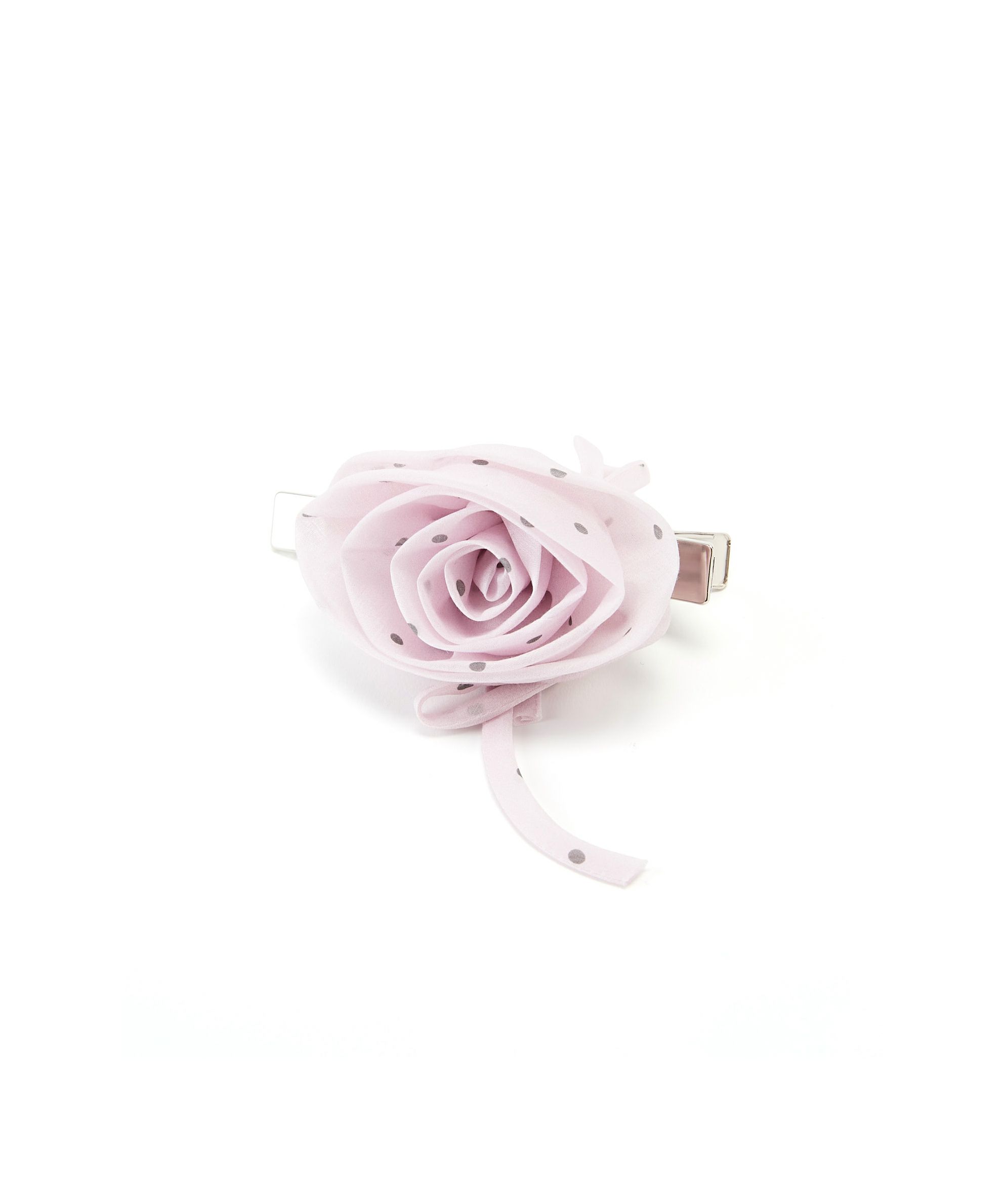 COLOR:ピンク