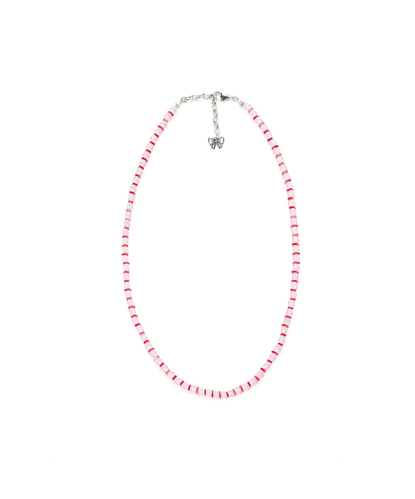 COLOR:レッド