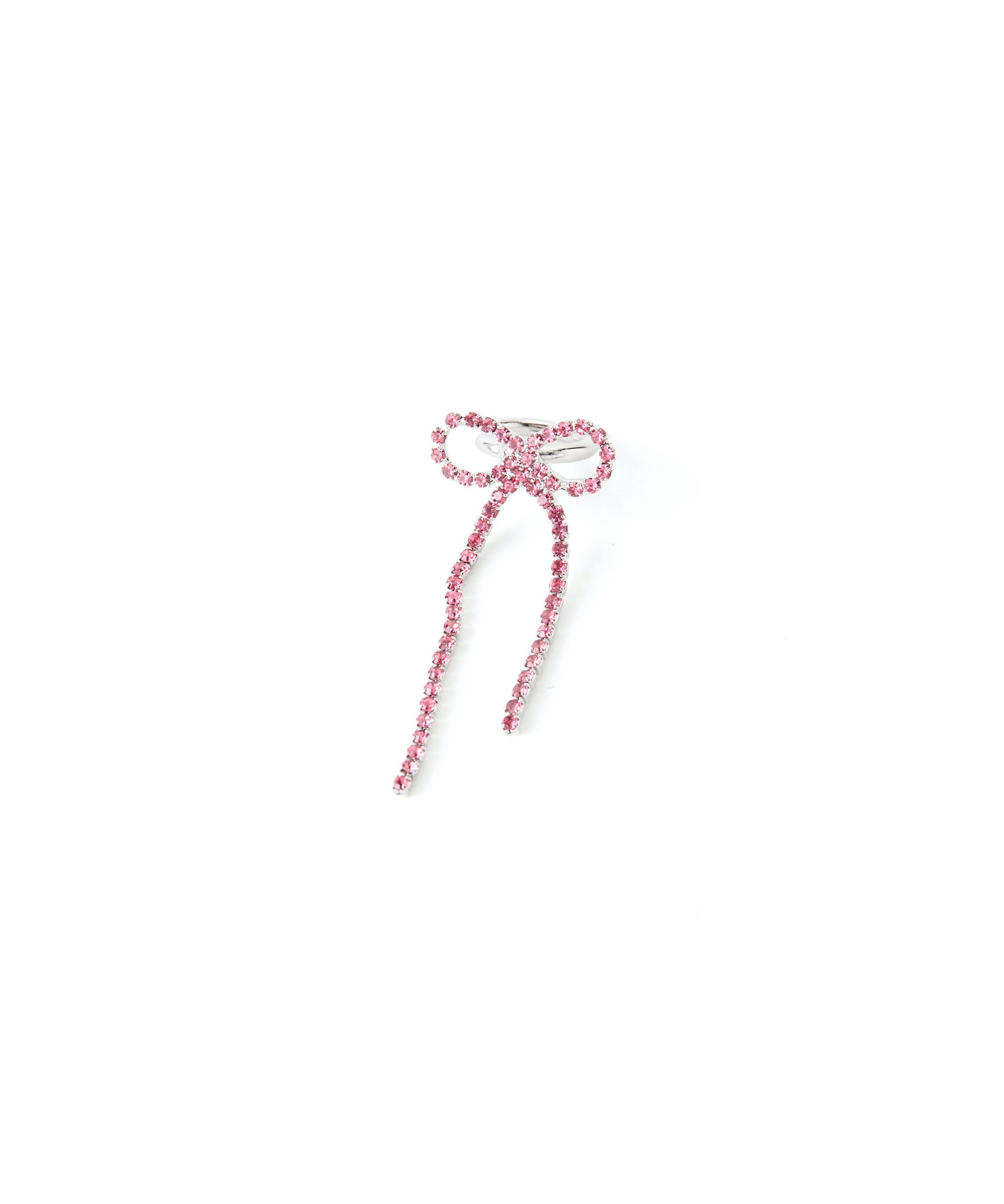 COLOR:ピンク
