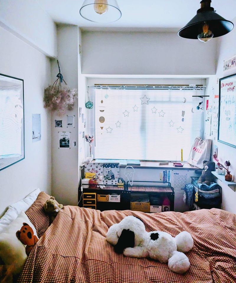 追加生産】Casselini HOME(キャセリーニ ホーム)ストライプ布団