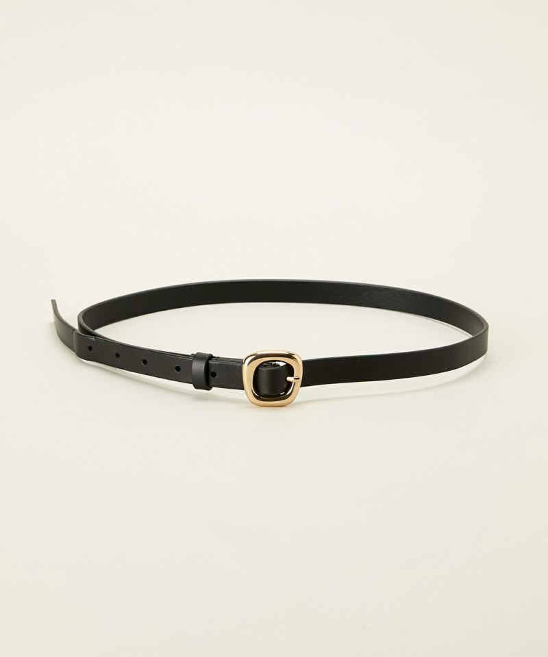 COLOR：ブラック