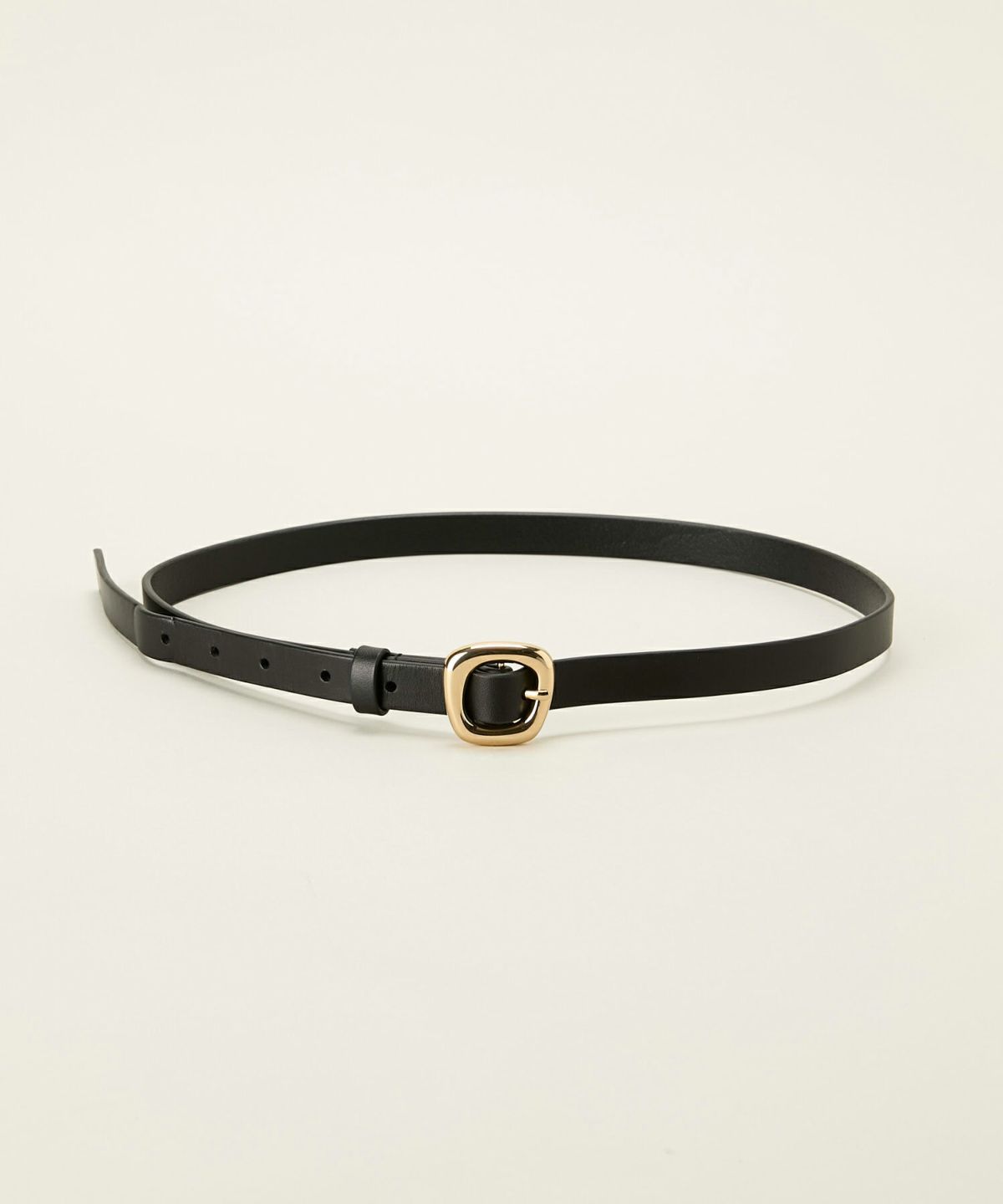 COLOR：ブラック