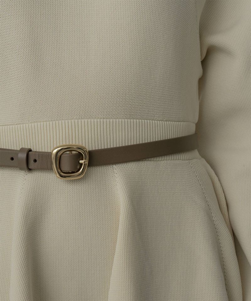 COLOR：グレーベージュ