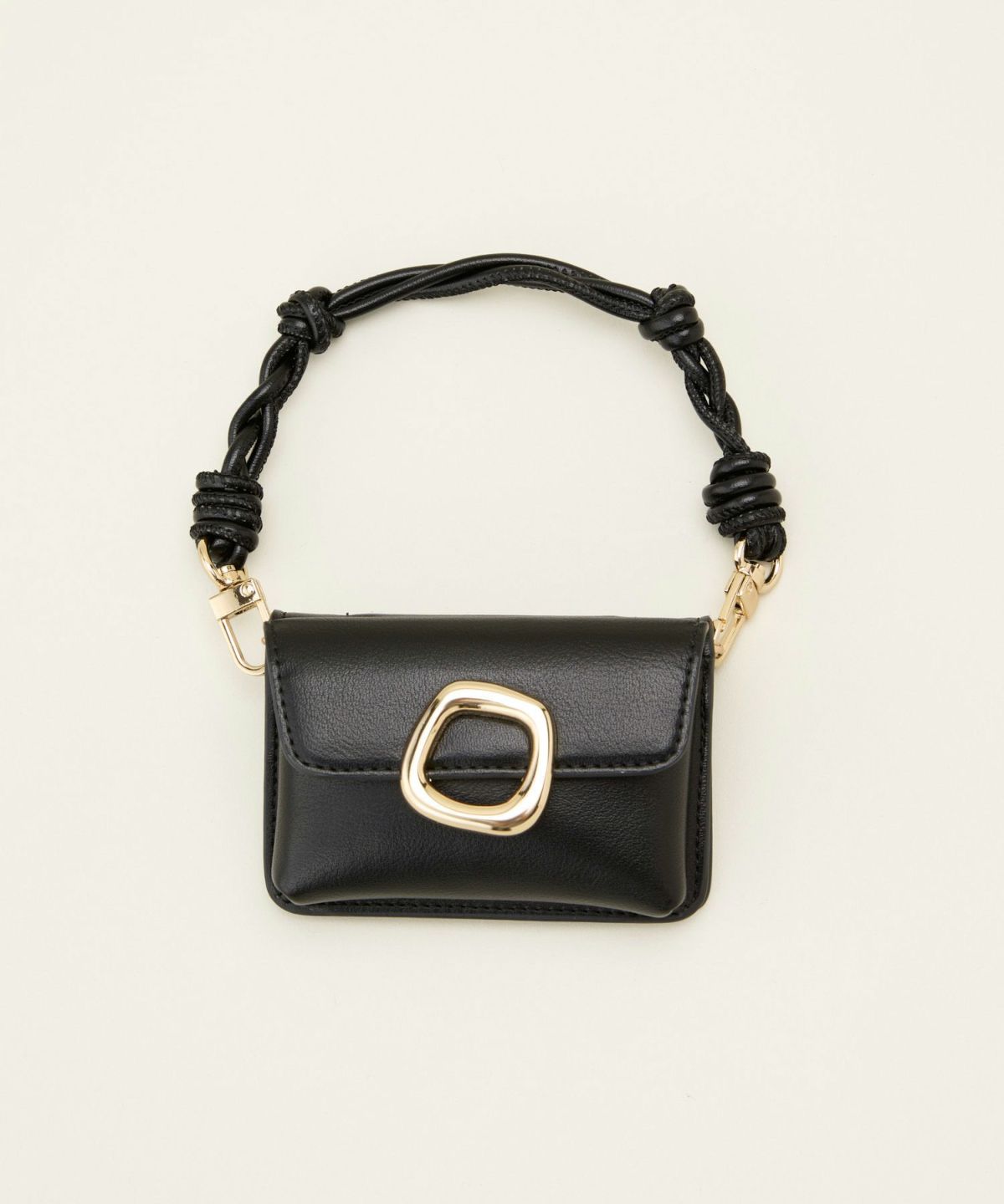 COLOR：ブラック