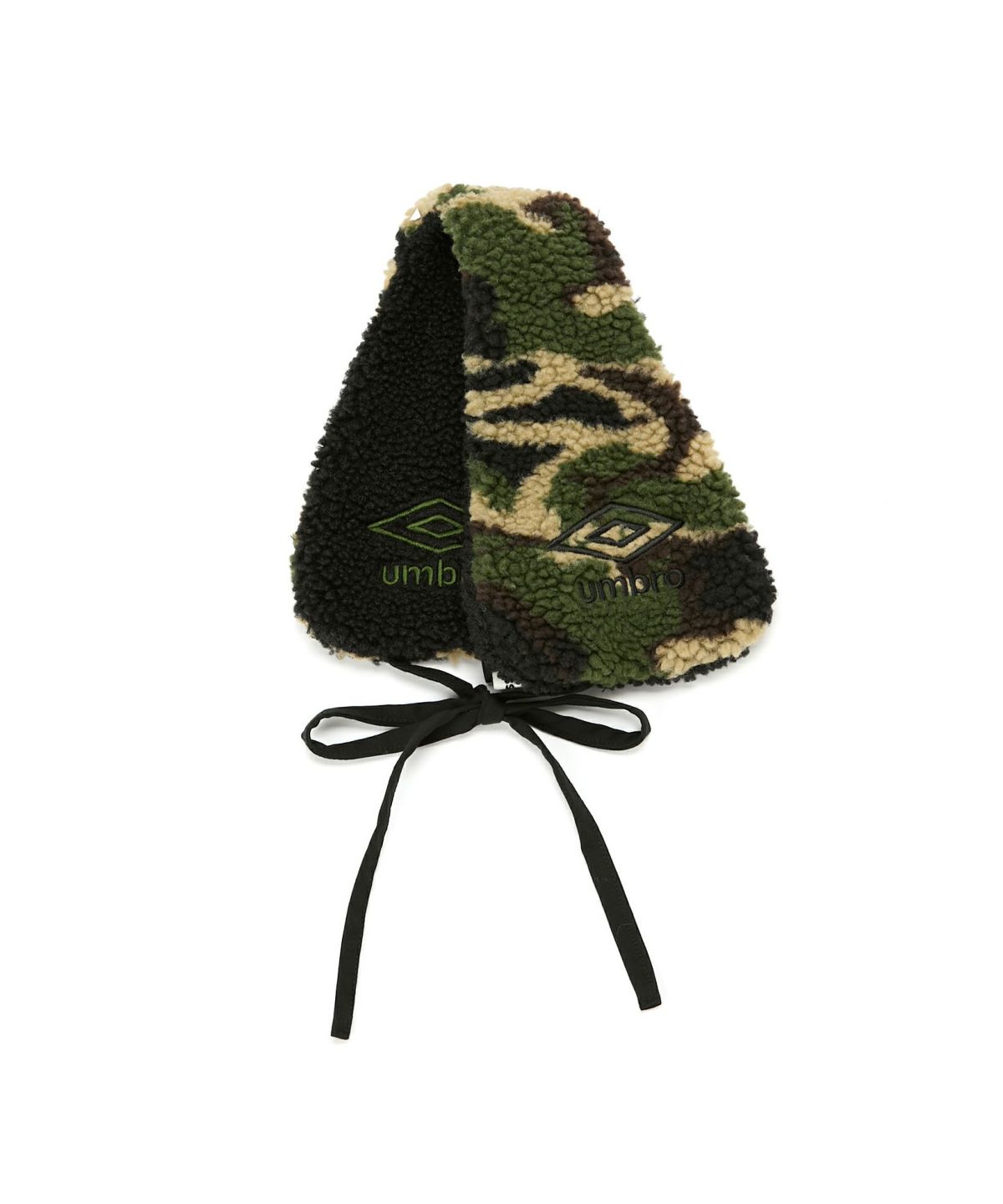 COLOR:モスグリーン