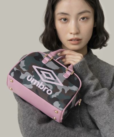 コラボ | CASSELINI ONLINE SHOP