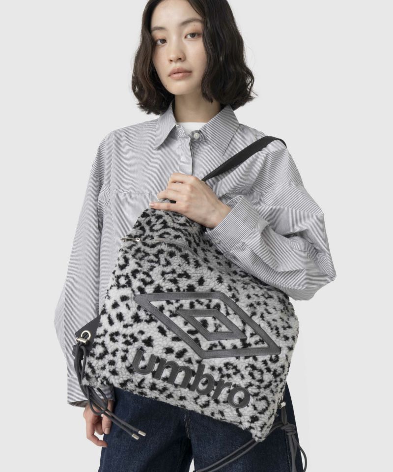 新色追加】Casselini(キャセリーニ) 【UMBRO× Casselini