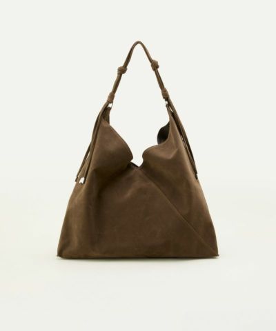 BIGバッグ | CASSELINI ONLINE SHOP