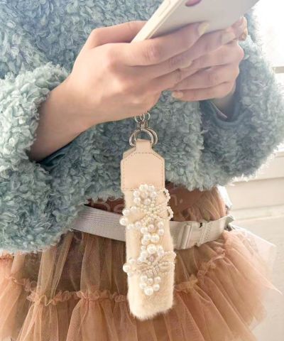 新作アイテム | CASSELINI ONLINE SHOP