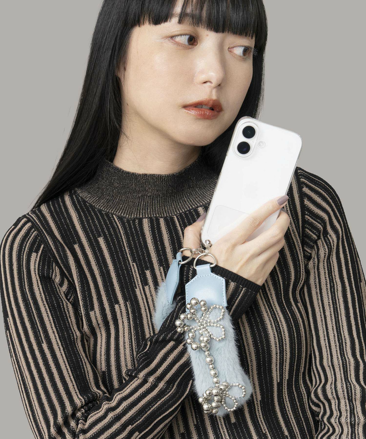 モバイルアクセサリー | CASSELINI ONLINE SHOP