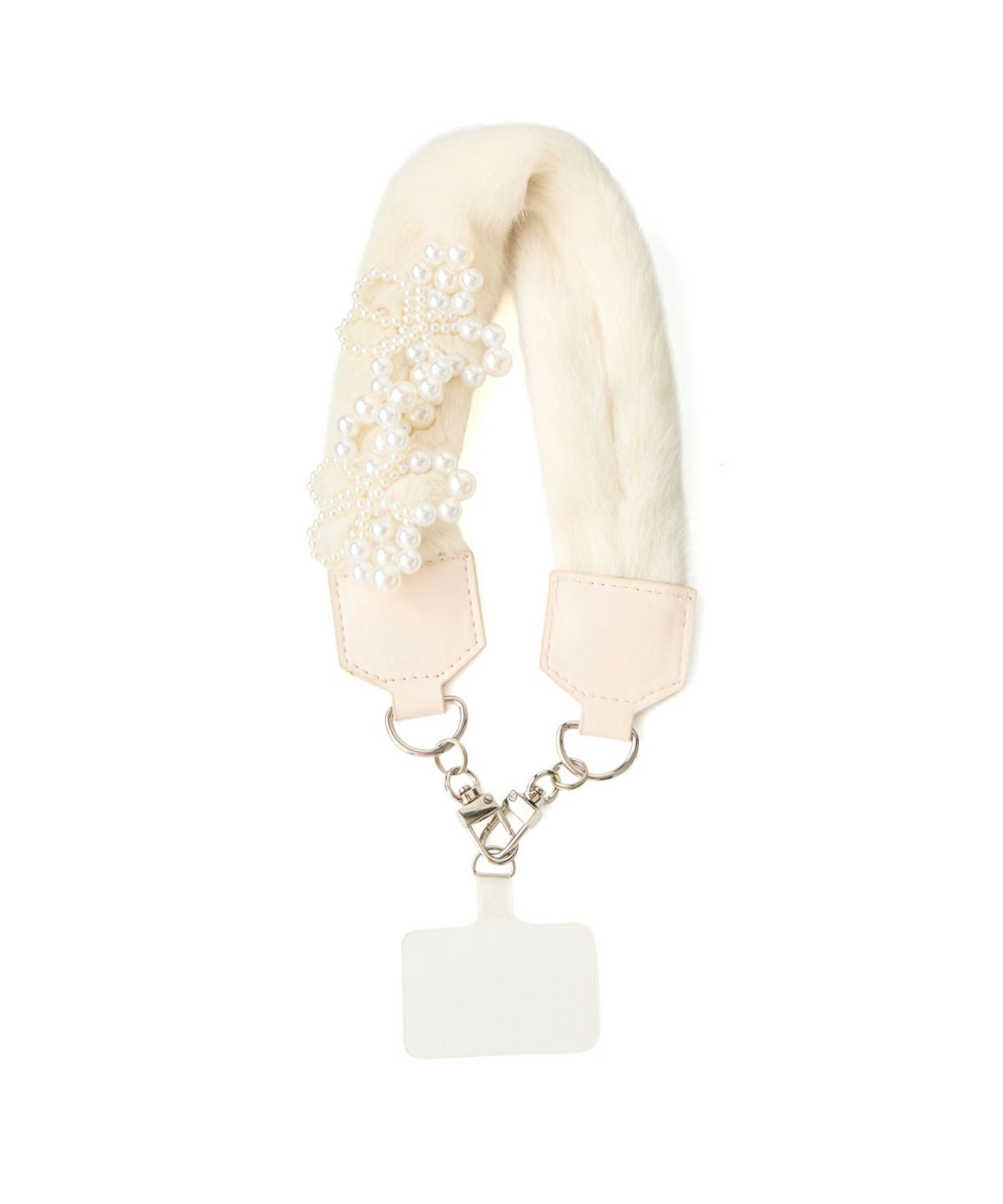 COLOR:アイボリー