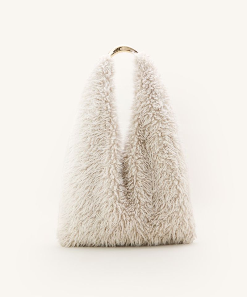 COLOR:ライトグレー