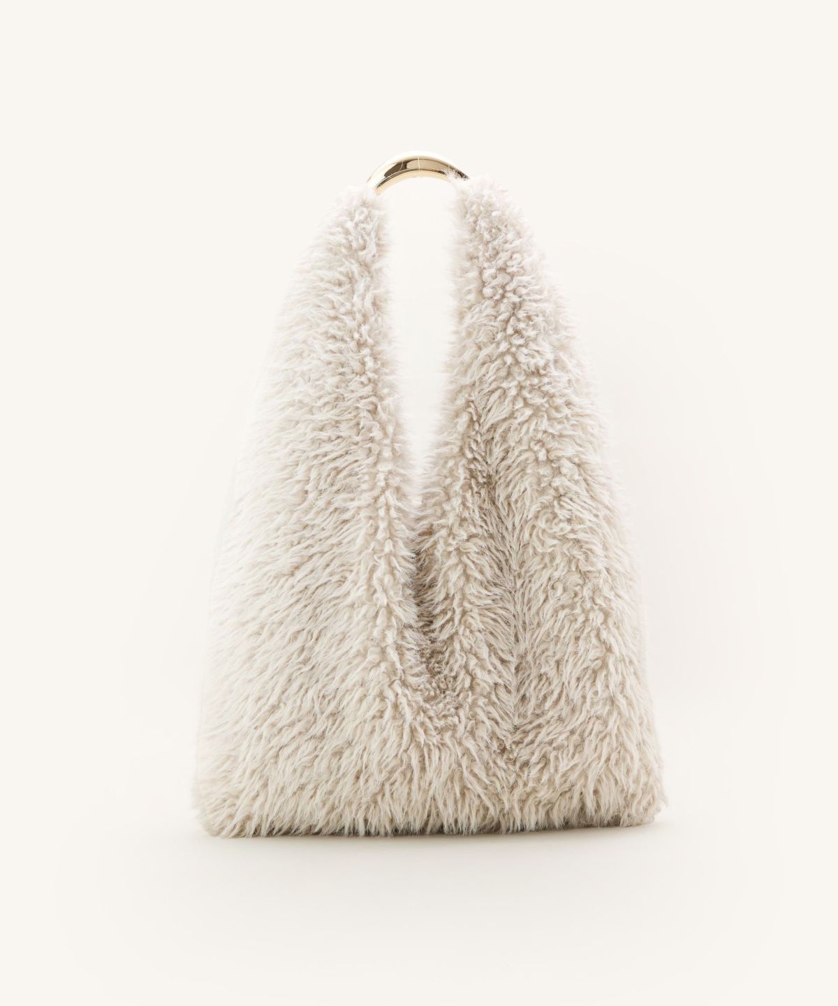 COLOR:ライトグレー