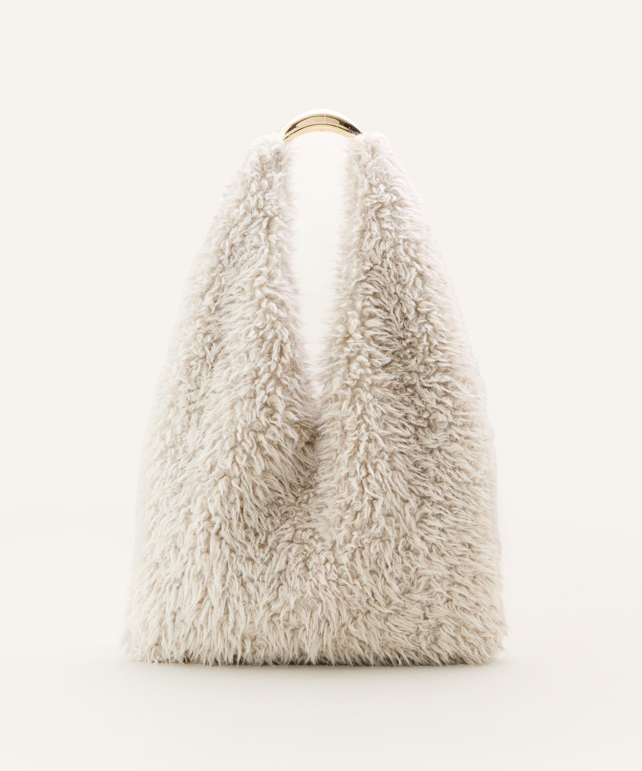 LE VERNIS] Sculpture mou azuma | CASSELINI ONLINE SHOP