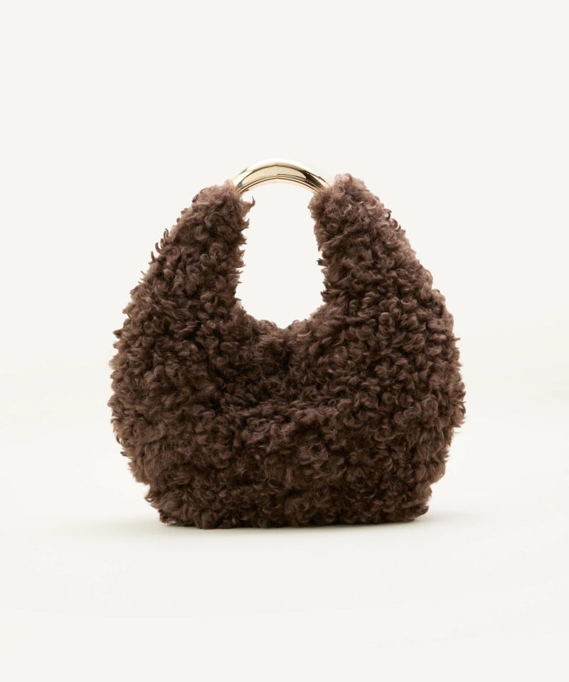 LE VERNIS] Sculpture mou mini | CASSELINI ONLINE SHOP