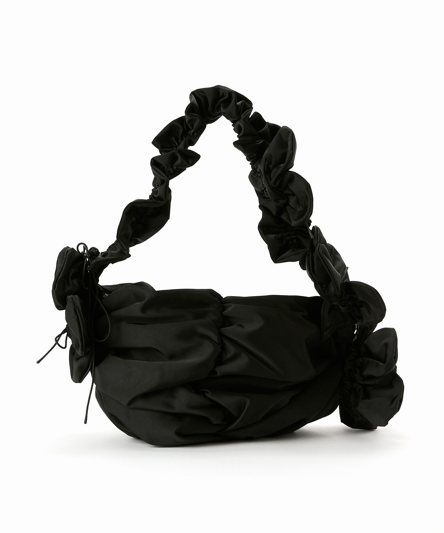Casselini(キャセリーニ) 2WAY blooming bag | CASSELINI ONLINE SHOP