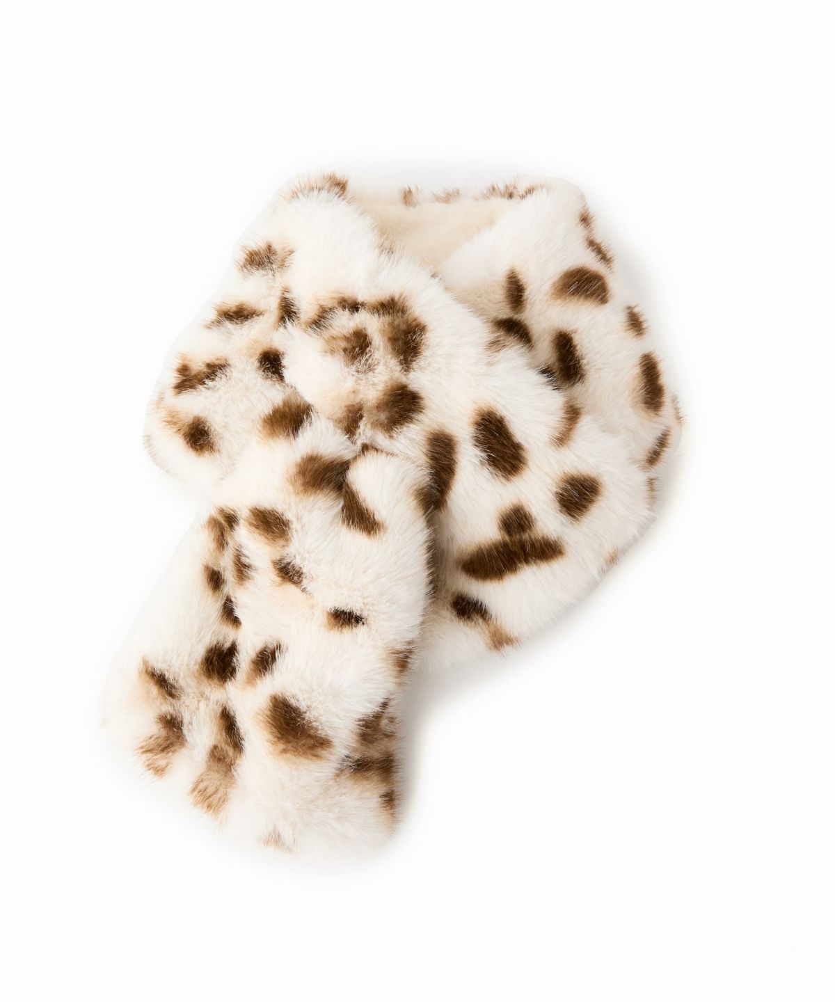 COLOR:アイボリー