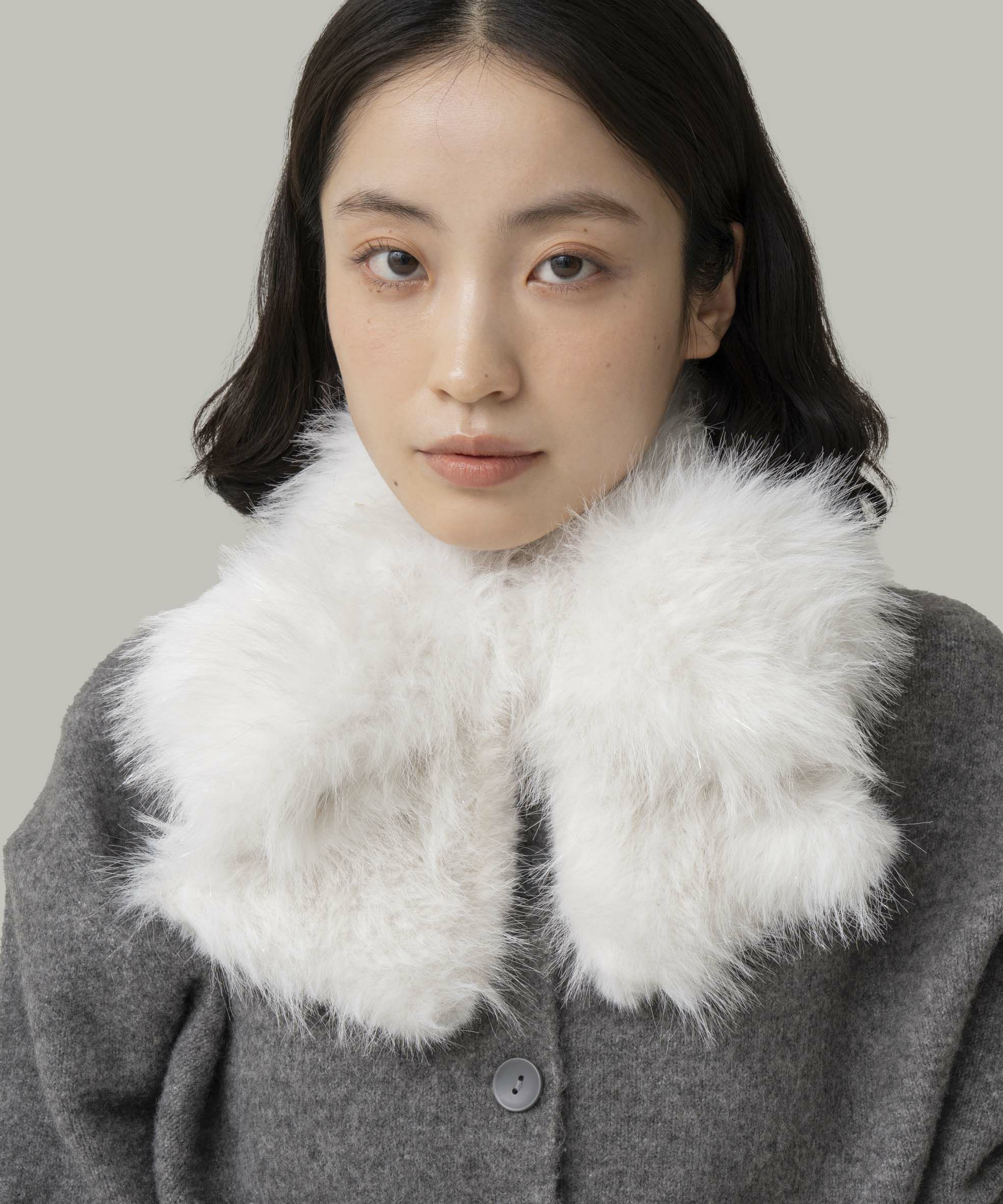 Casselini(キャセリーニ)ミニリボンティペット | CASSELINI ONLINE SHOP