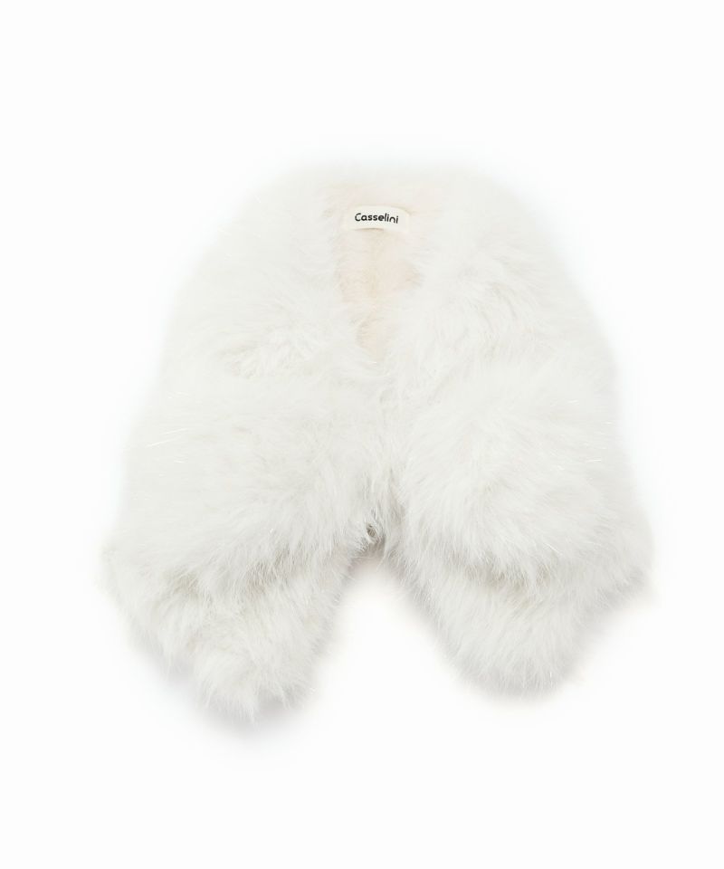 COLOR:オフホワイト