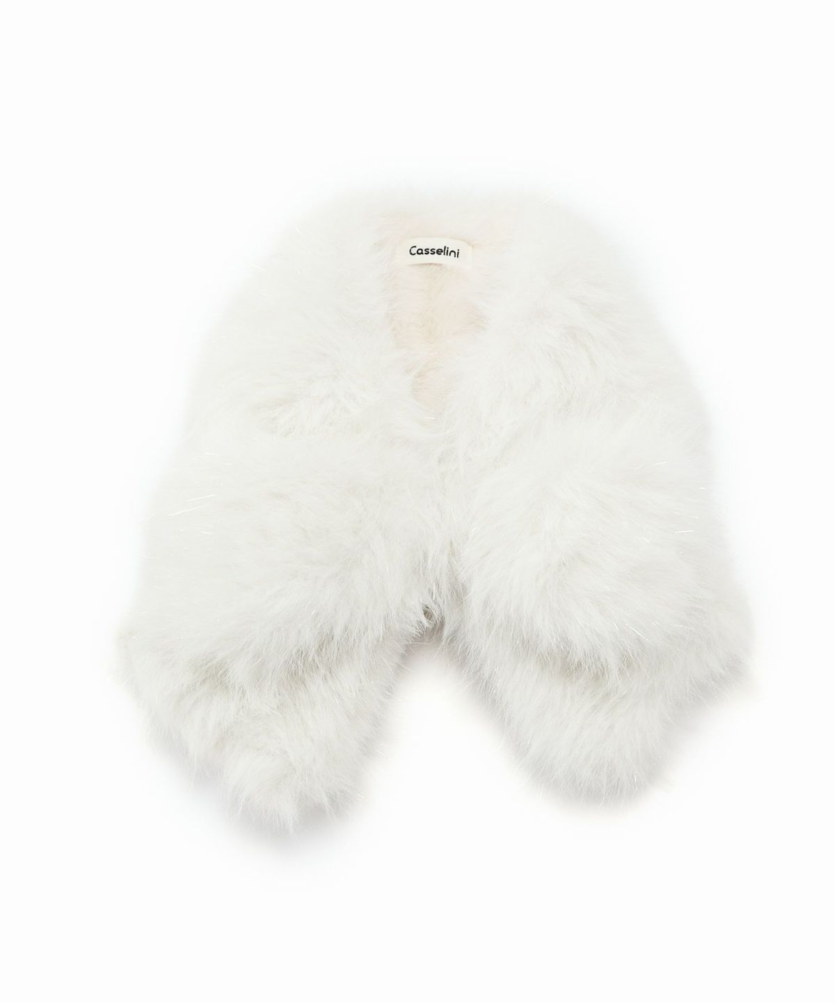 COLOR:オフホワイト