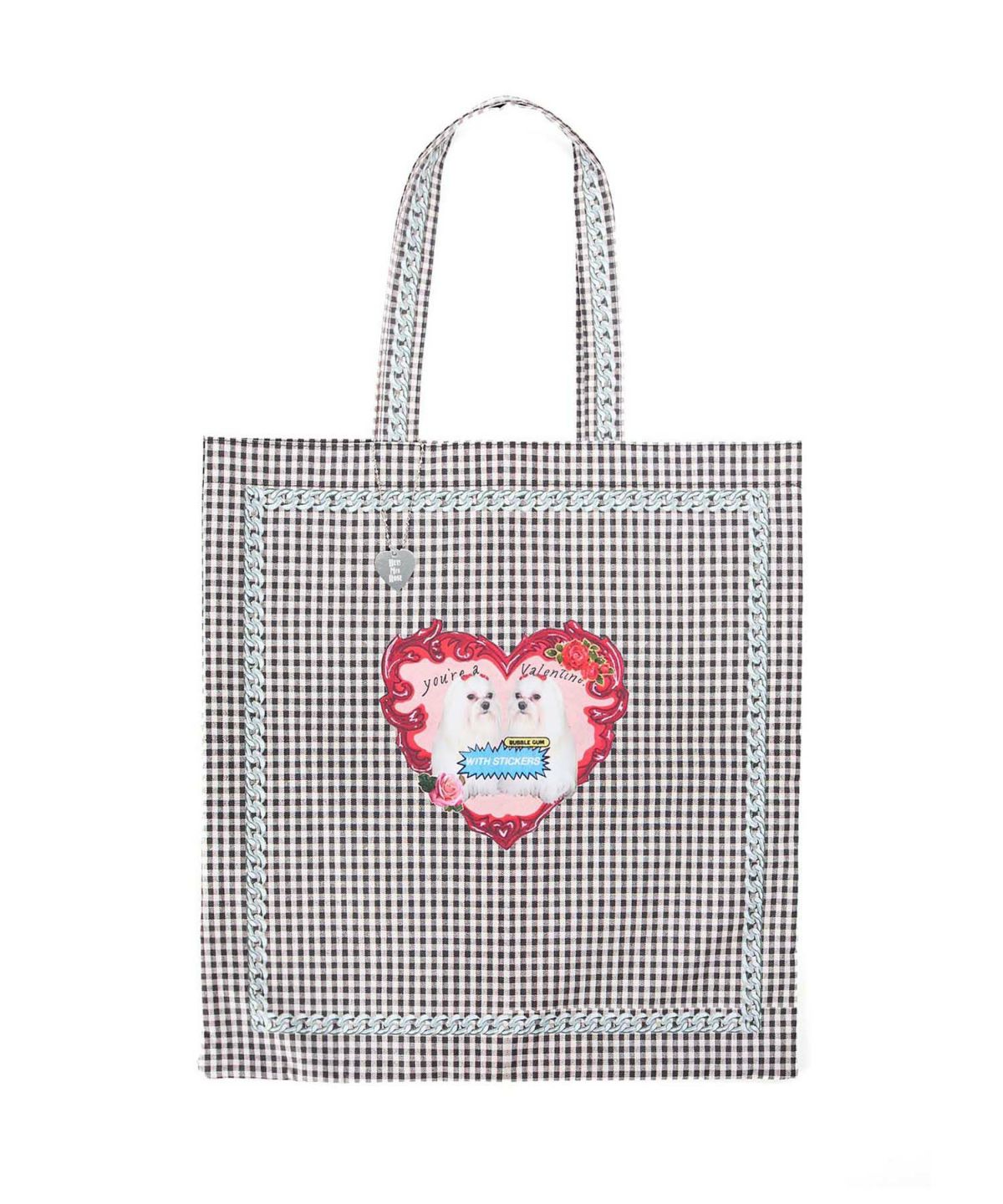 COLOR：ブラック