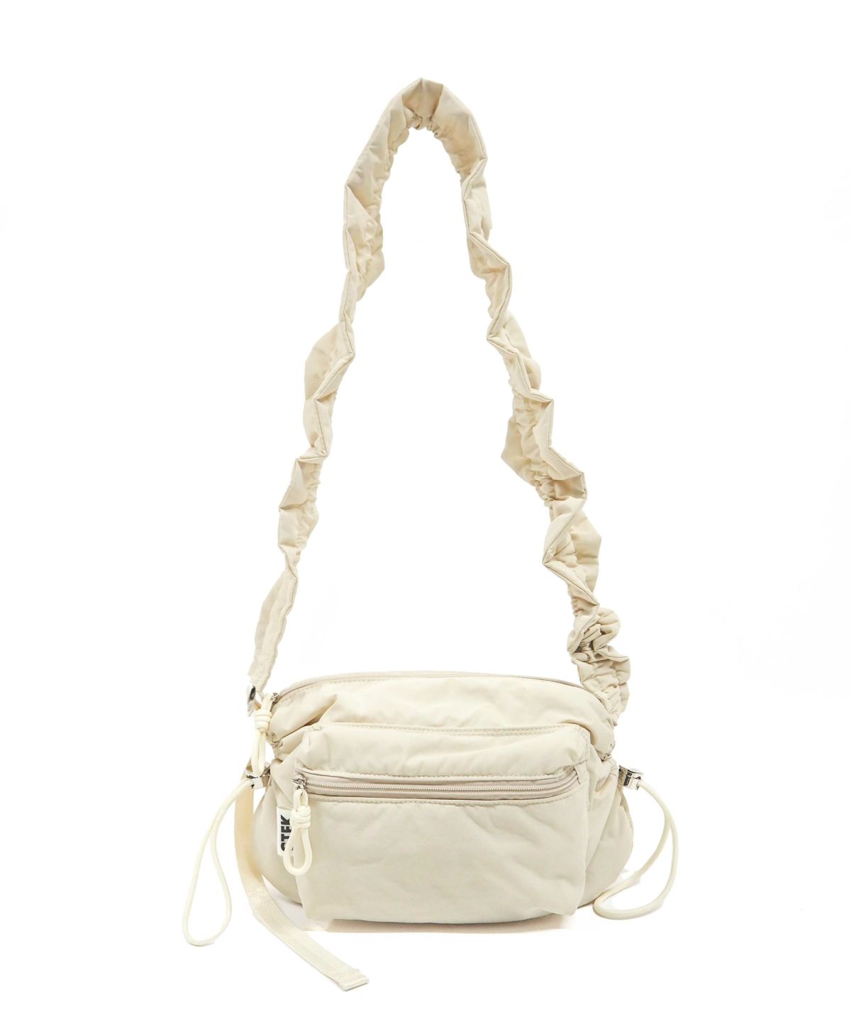 COLOR:アイボリー