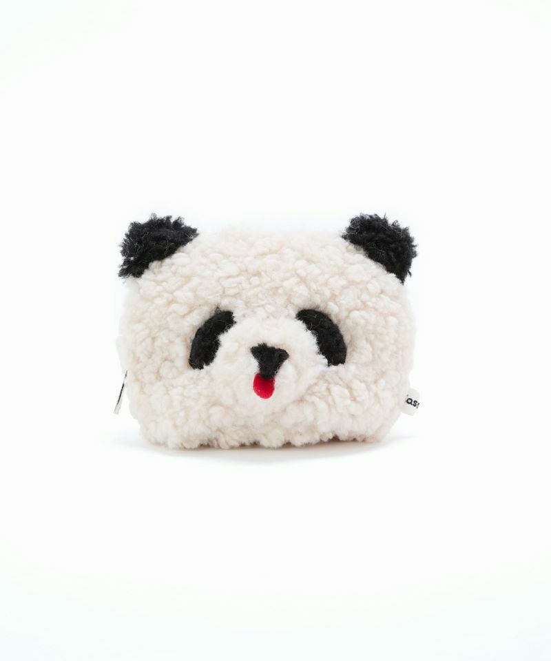 COLOR:アイボリー