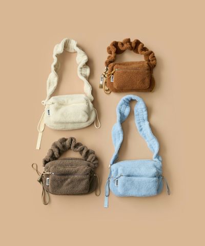 Casselini(キャセリーニ)バッグ