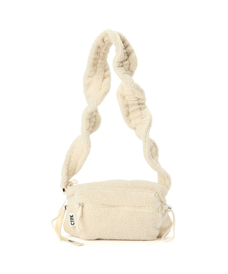 COLOR:アイボリー