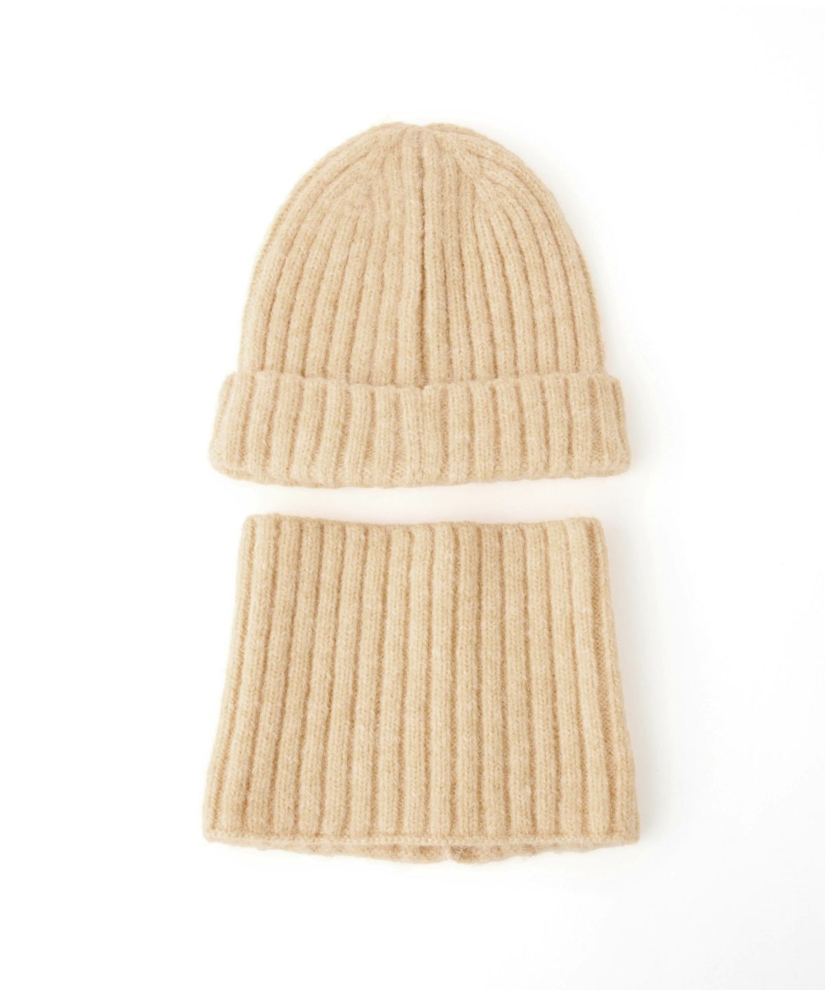 COLOR:アイボリー