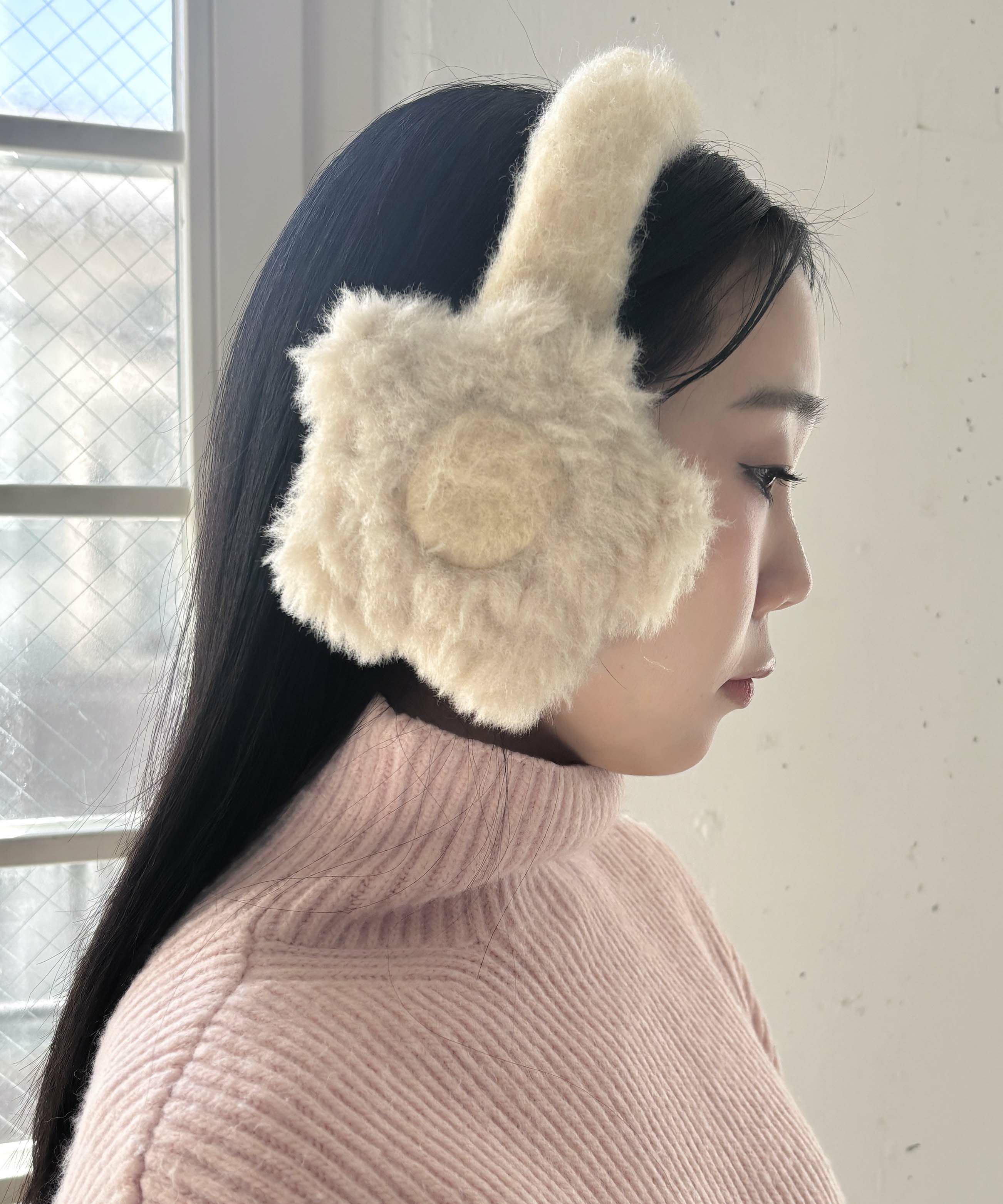 000000007931-06-l.jpg?t=