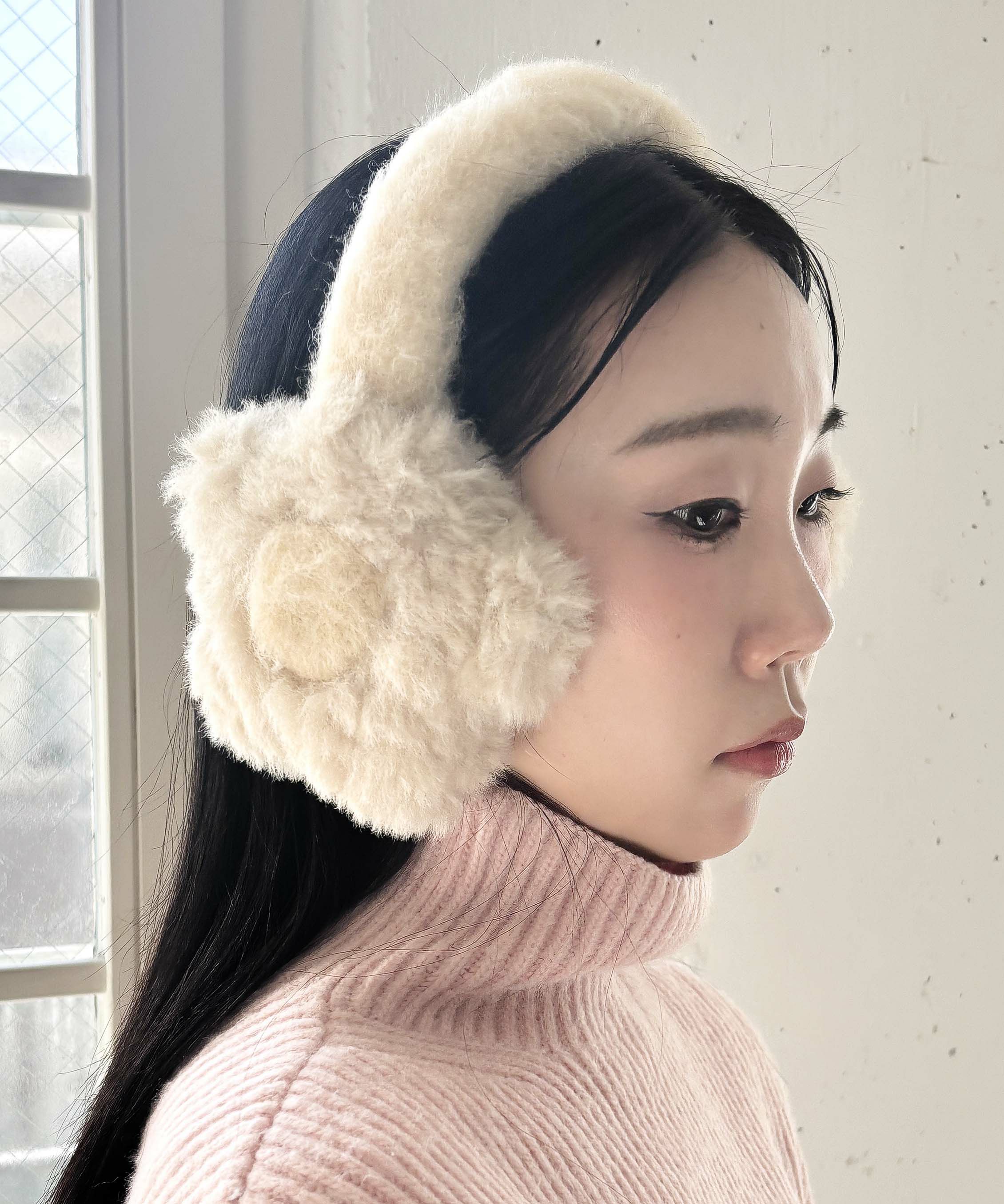 000000007931-07-l.jpg?t=