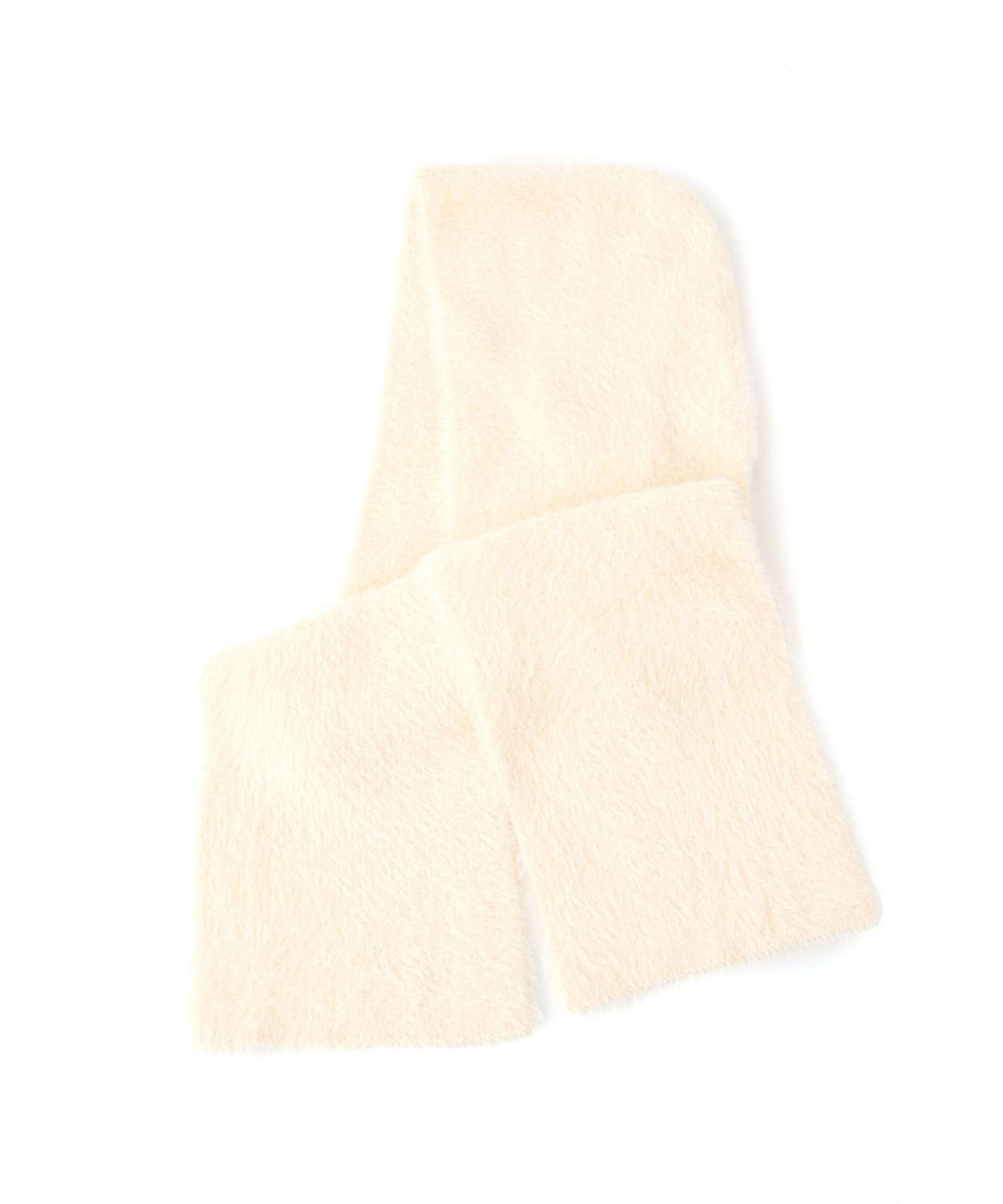 COLOR:アイボリー