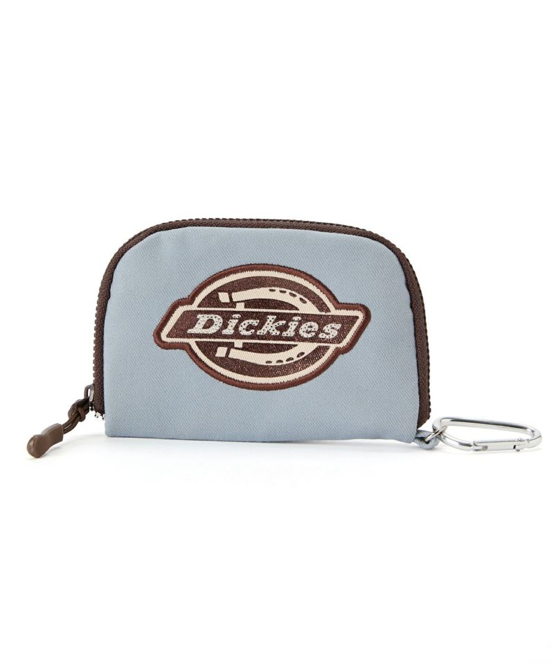 COLOR:サックスブルー