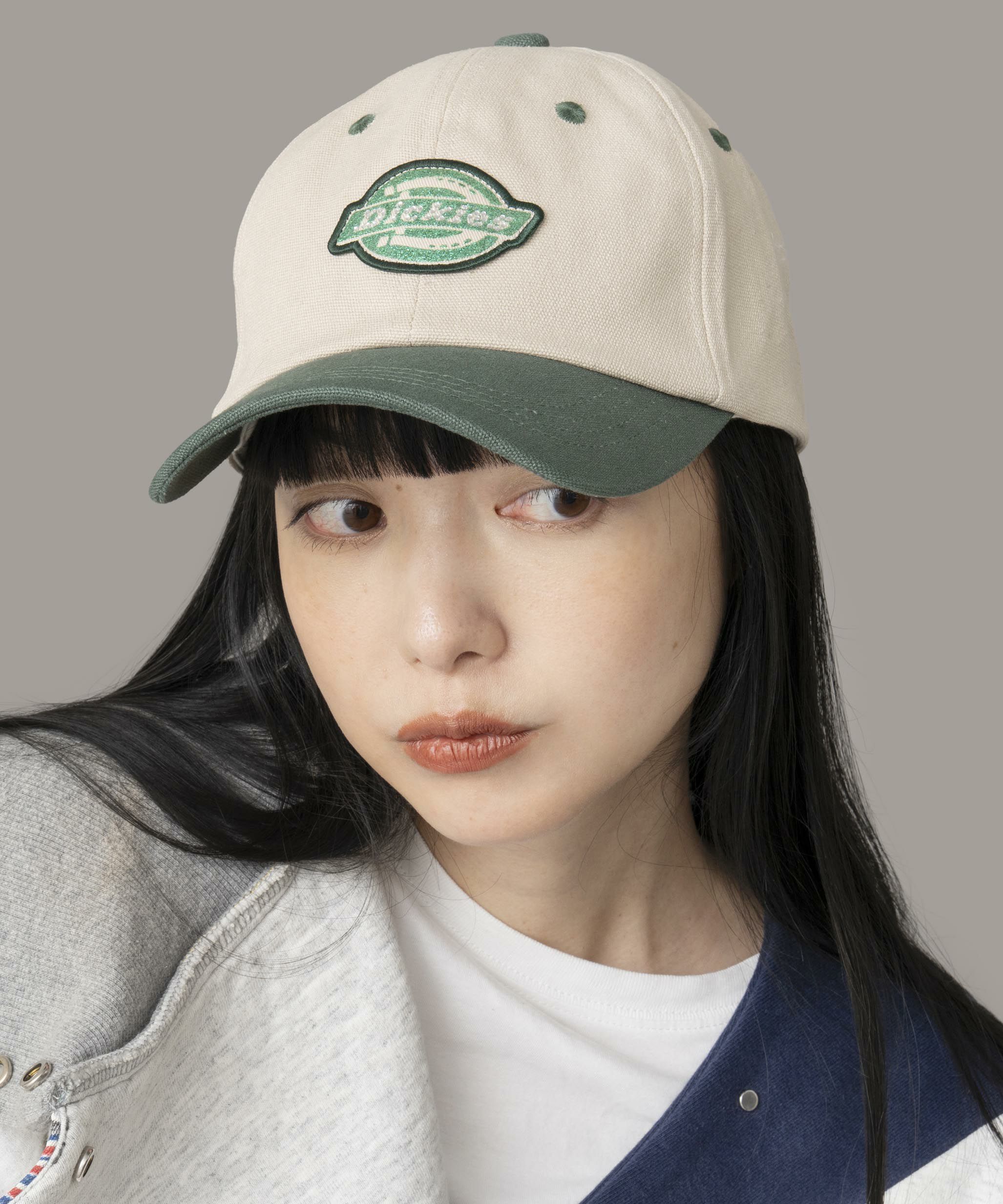 Casselini × New Era 9THIRTY