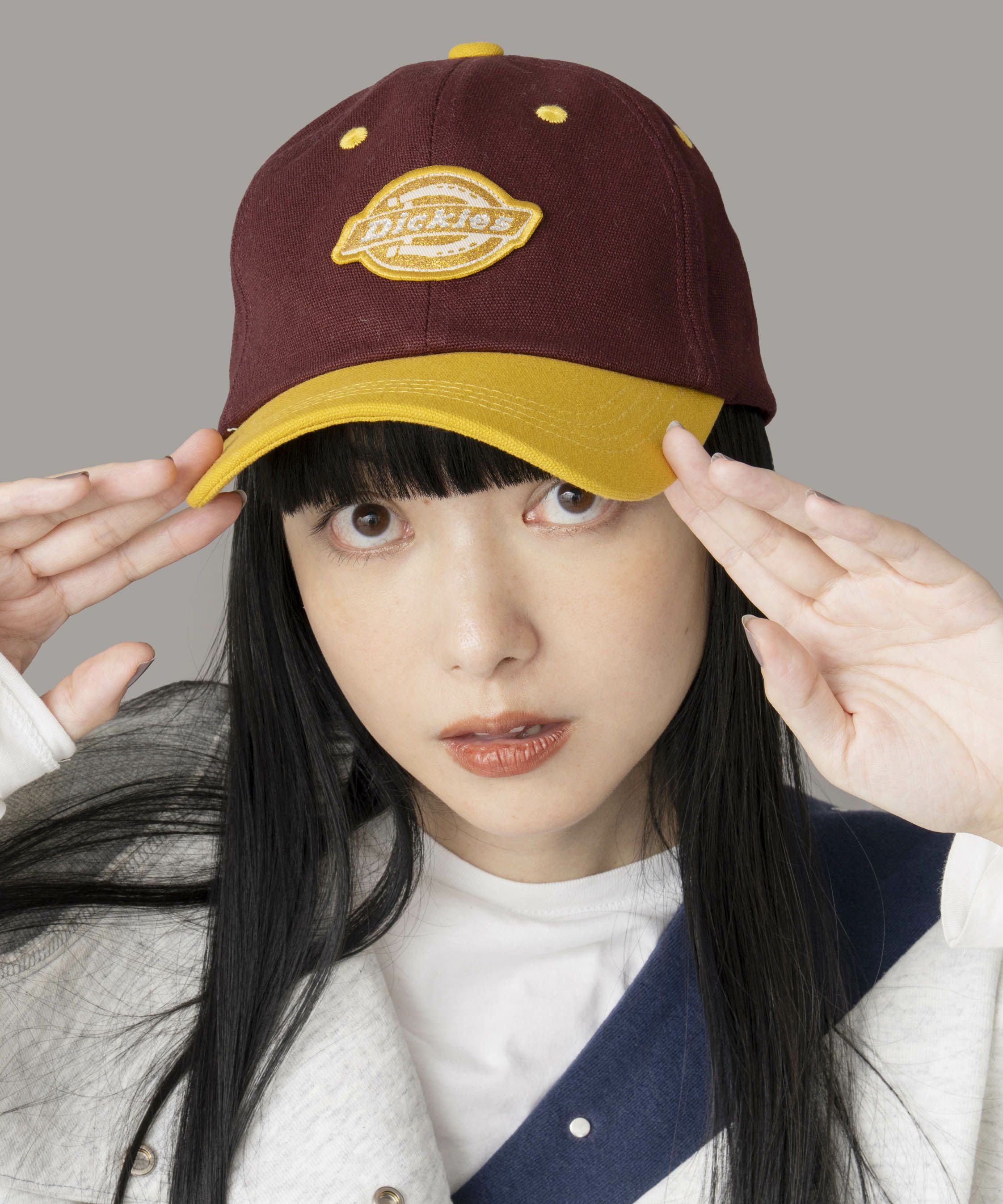 Casselini × New Era 9THIRTY