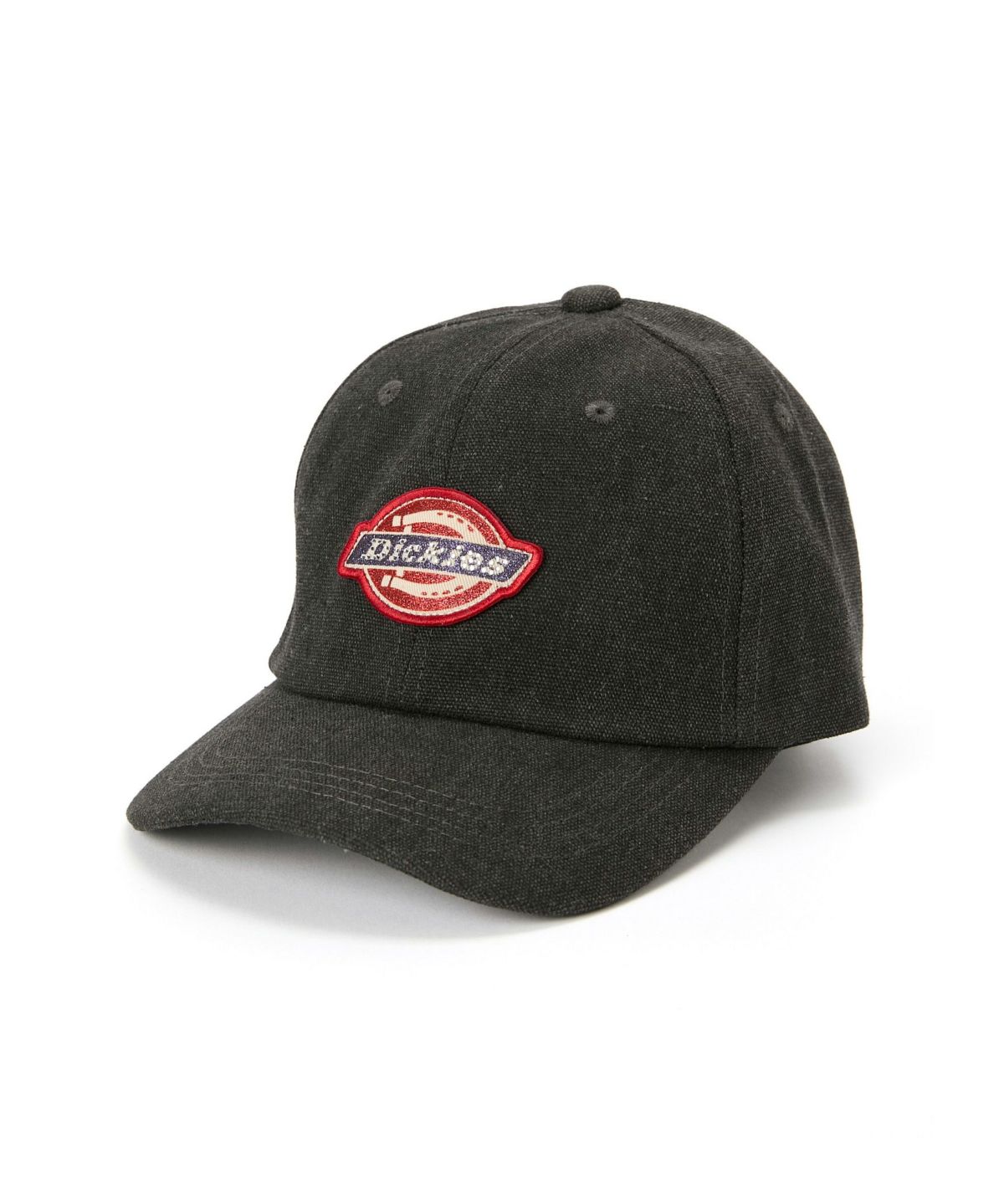 COLOR:チャコール