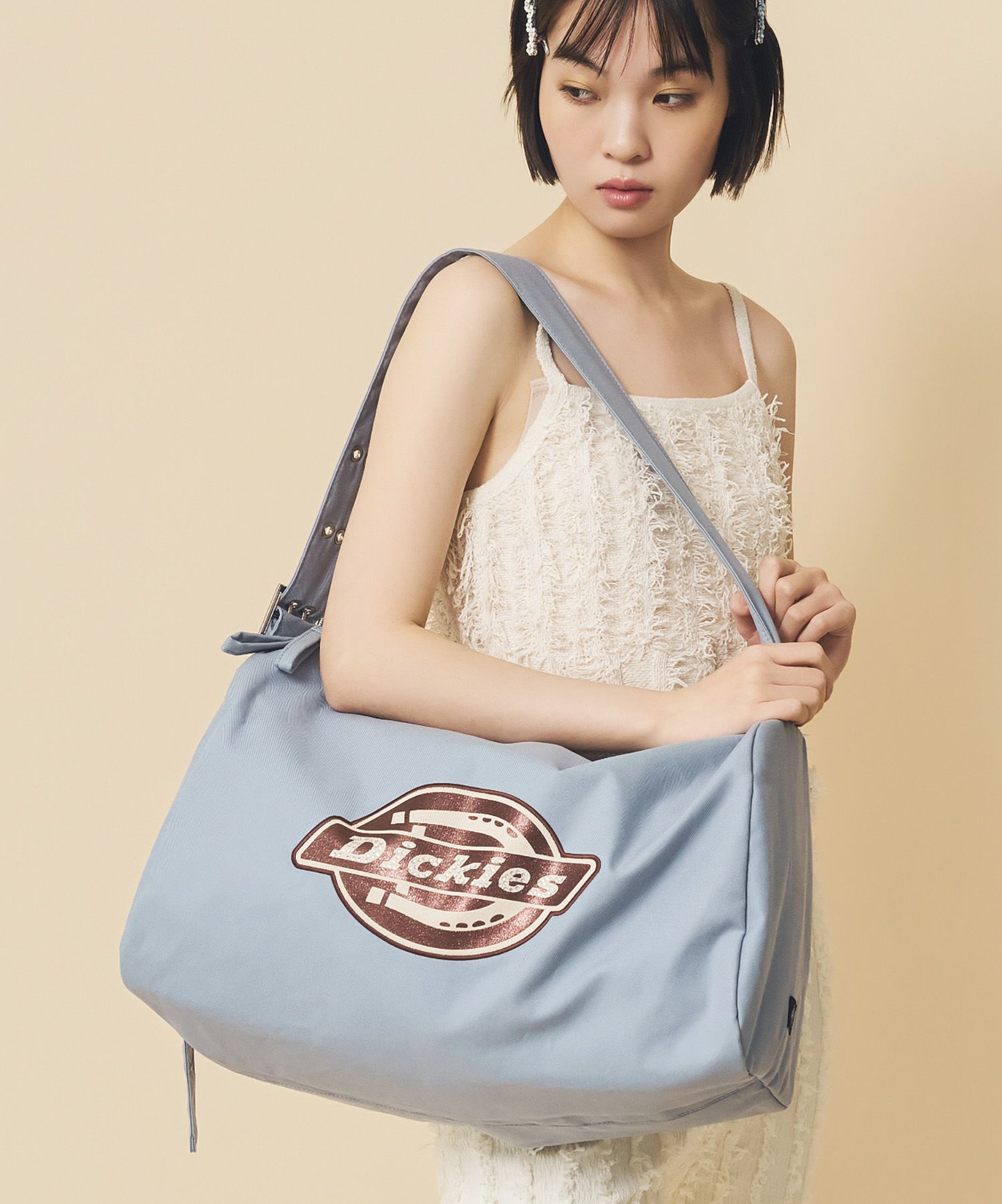 HEY! Mrs ROSE(ヘイ！ミセスローズ)Walking ACCセット | CASSELINI