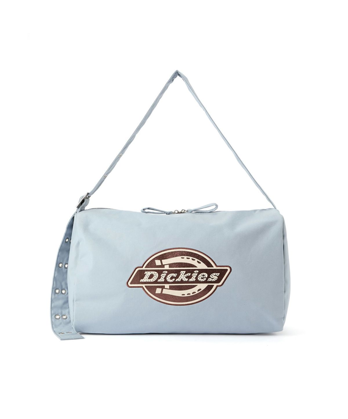 COLOR:サックスブルー