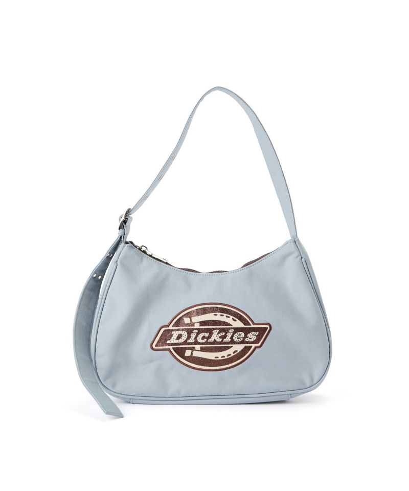 COLOR:サックスブルー