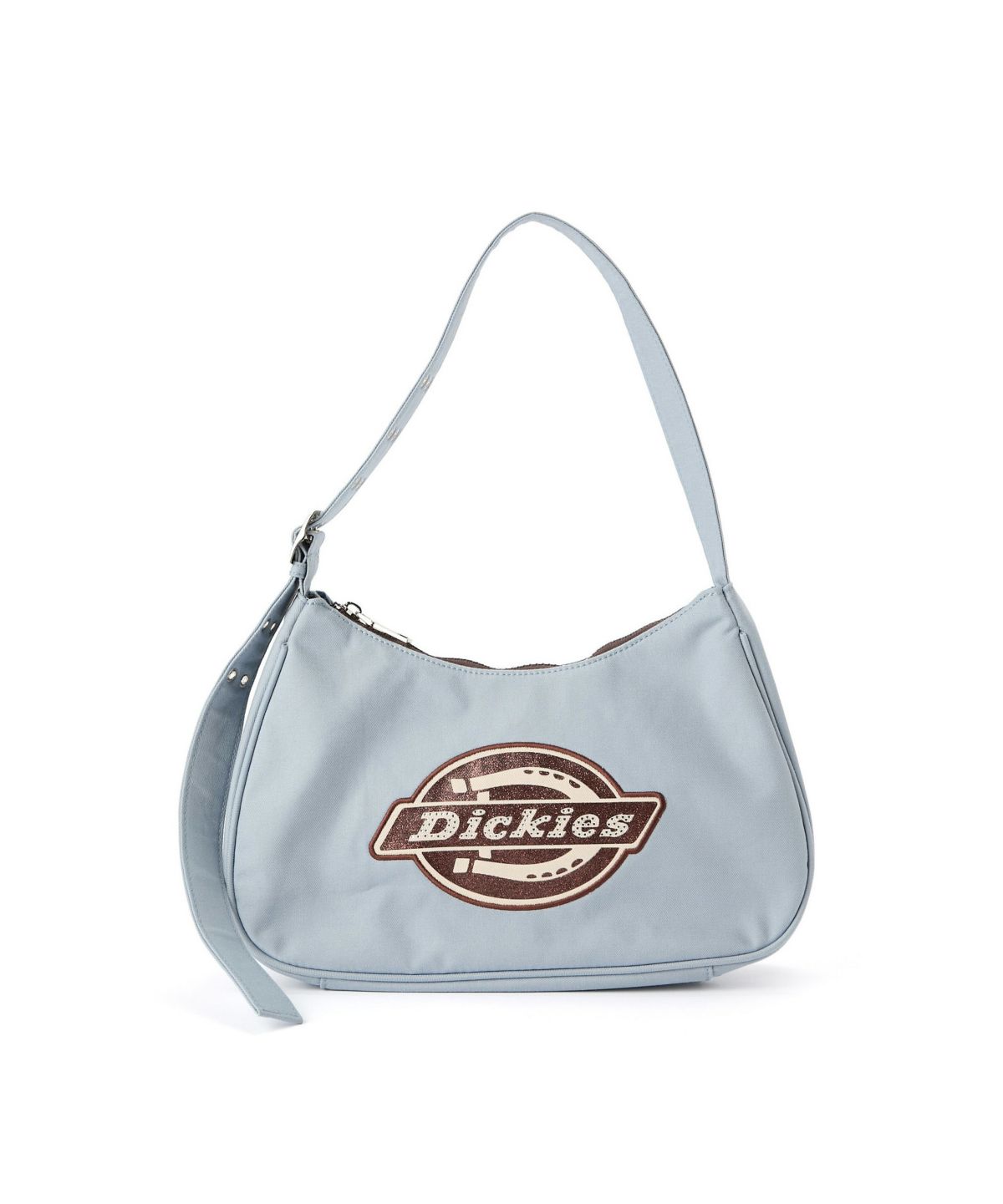 COLOR:サックスブルー