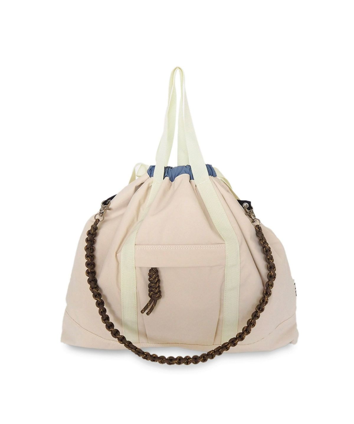 COLOR:アイボリー