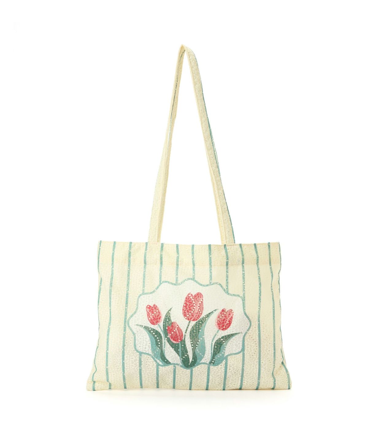 COLOR:アイボリー