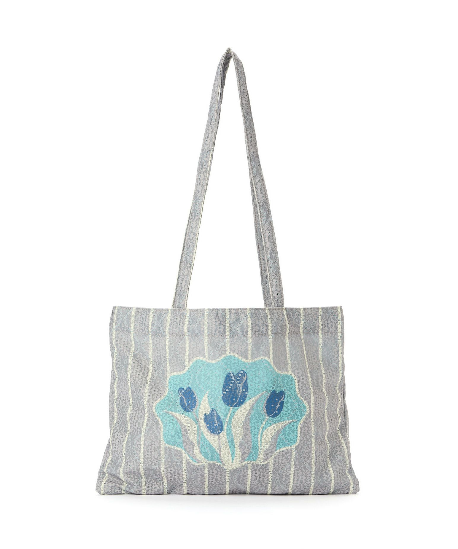 COLOR:グレー