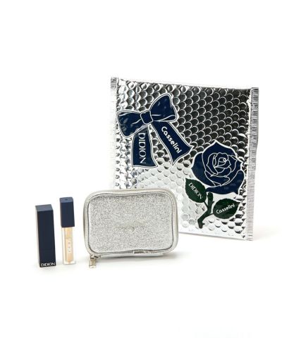 ガーデンパーティ好き必見‼️cellerini⭐️イタリア‼️シボ皮⭐️破格‼️ブラウン⭐️ ガーデンパーティ好き必見‼️cellerini⭐️イタリア‼️シボ皮